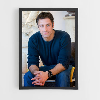 ap-raoul bova-5 cadre Noir