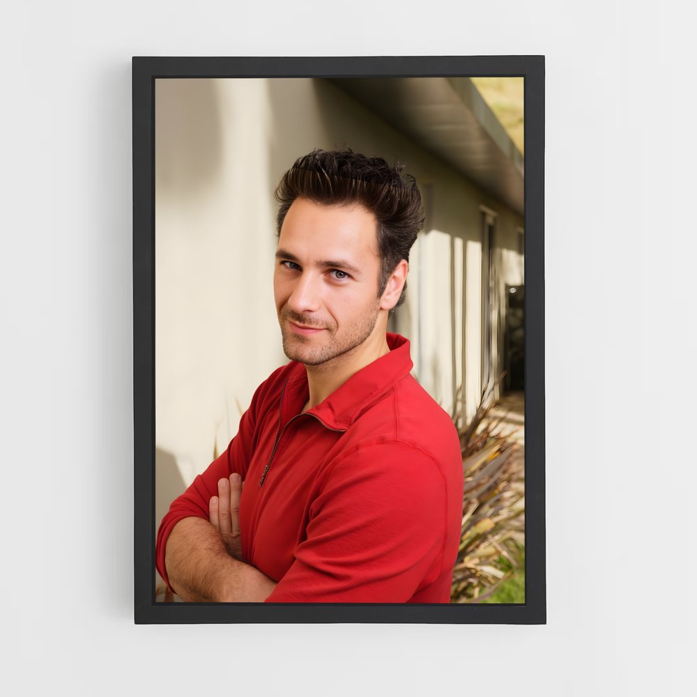 ap-raoul bova-6 cadre Noir