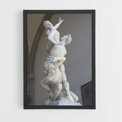 ap-rape of the sabine women giambologna-3 cadre Noir