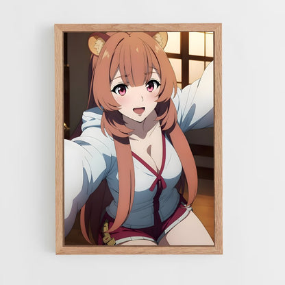 ap-raphtalia-1 cadre Bois clair