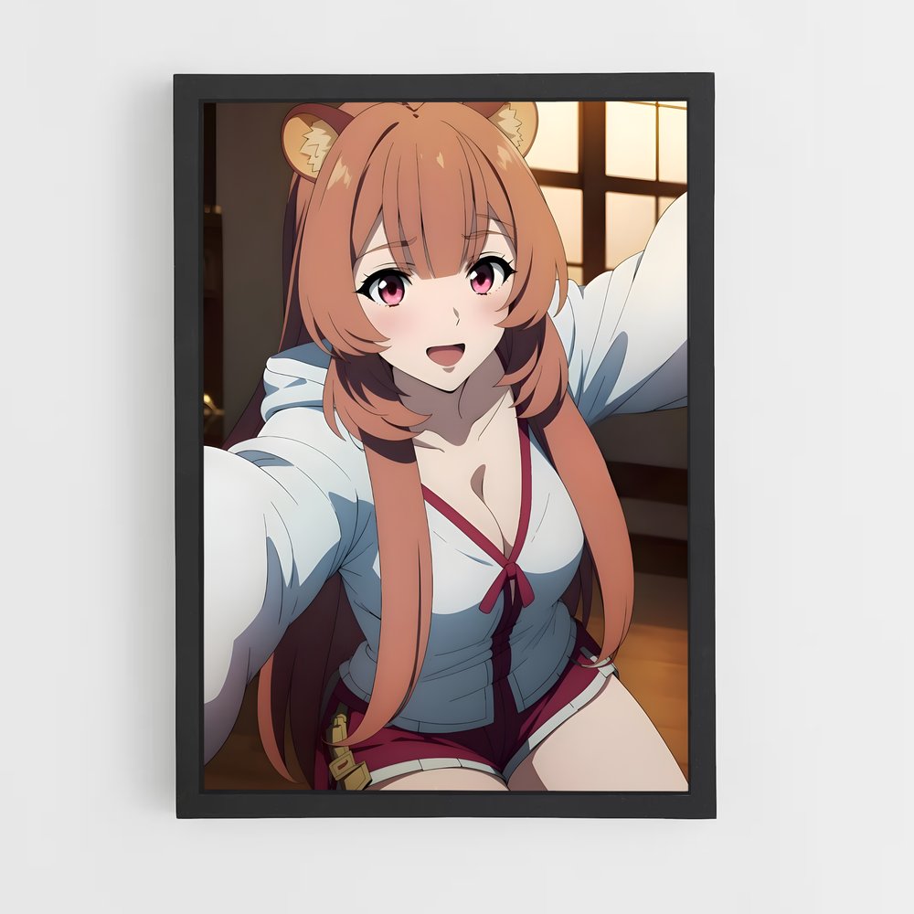 ap-raphtalia-1 cadre Noir