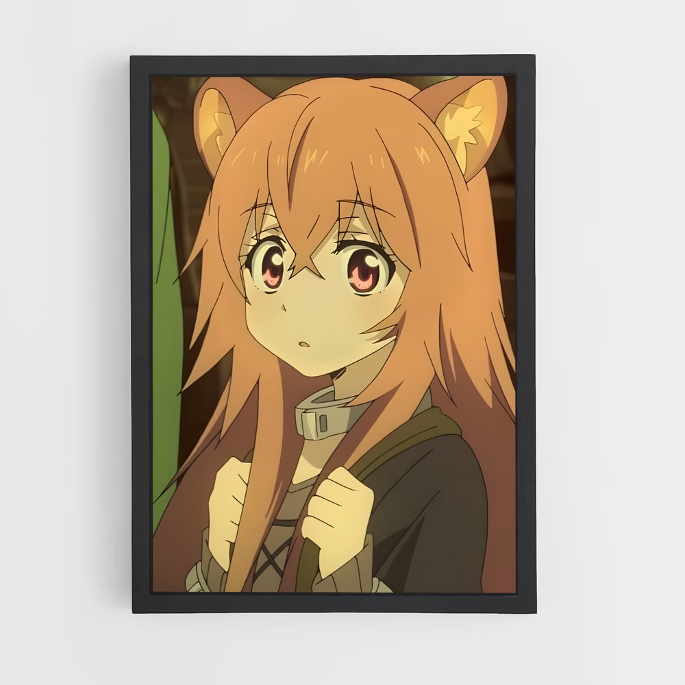 ap-raphtalia-2 cadre Noir