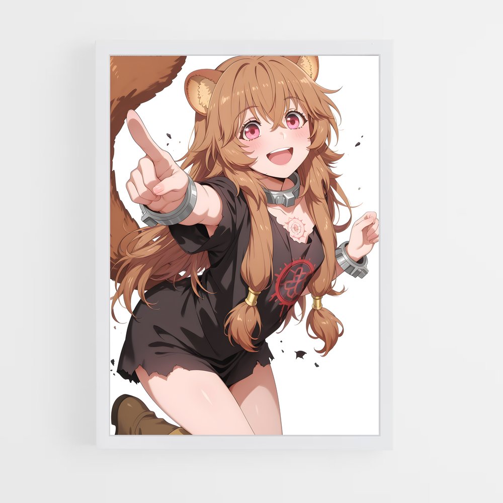ap-raphtalia-5 cadre Blanc