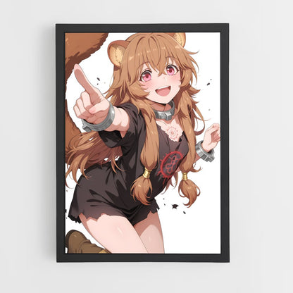 ap-raphtalia-5 cadre Noir