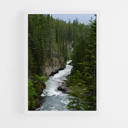 ap-rapids-2 cadre Blanc