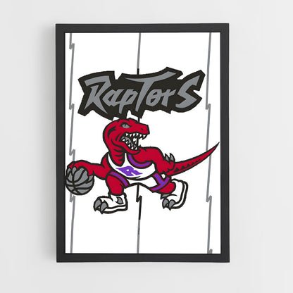 ap-raptors de naucalpan-3 cadre Noir