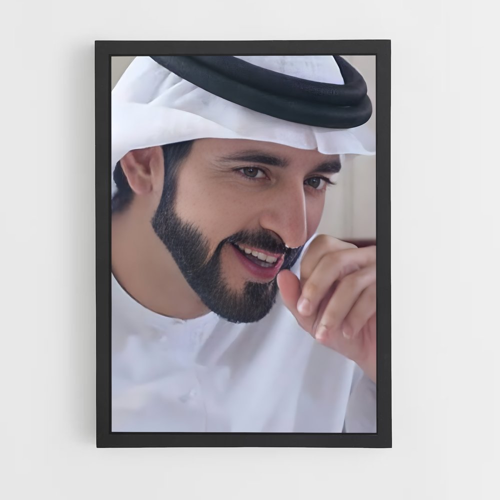 ap-rashid-2 cadre Noir