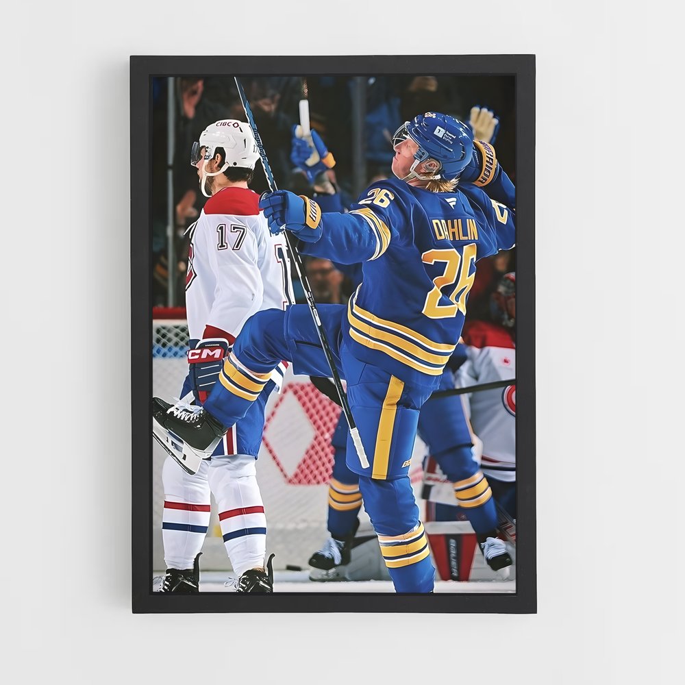 ap-rasmus dahlin-1 cadre Noir