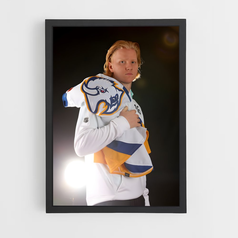 ap-rasmus dahlin-2 cadre Noir