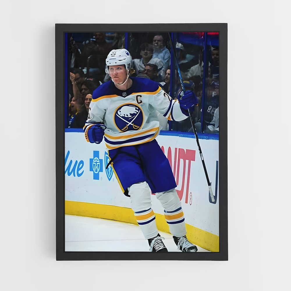 ap-rasmus dahlin-3 cadre Noir