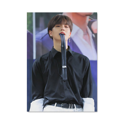 Poster Ravn 49154