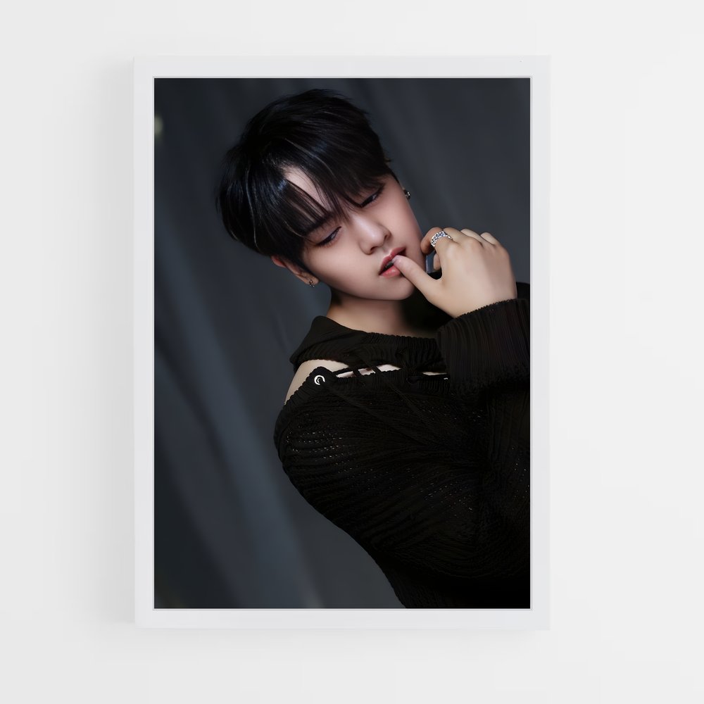 ap-ravn-3 cadre Blanc