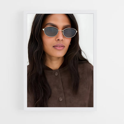 ap-ray-ban-2 cadre Blanc