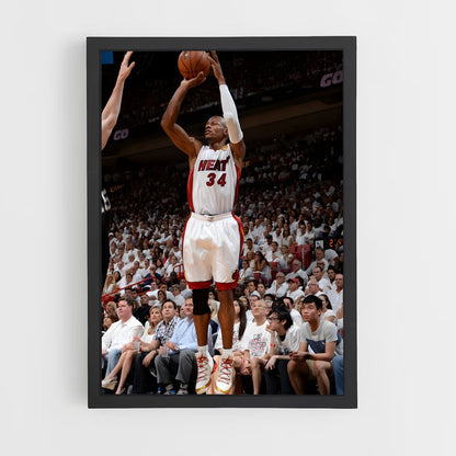 ap-ray allen-1 cadre Noir