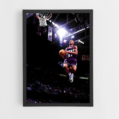 ap-ray allen-10 cadre Noir