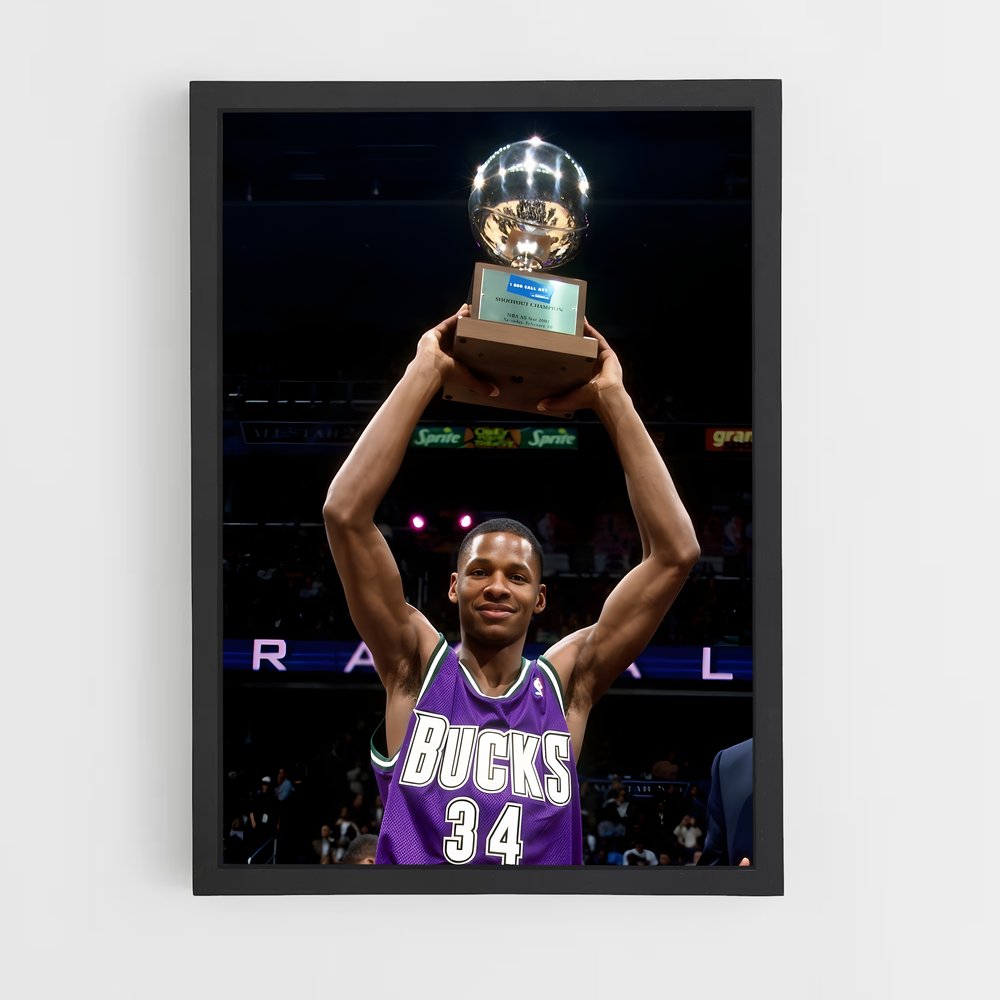 ap-ray allen-2 cadre Noir