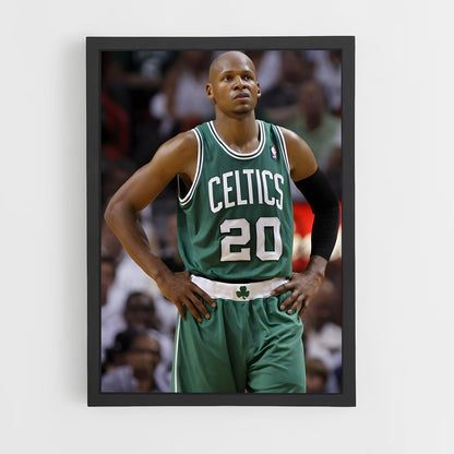 ap-ray allen-3 cadre Noir