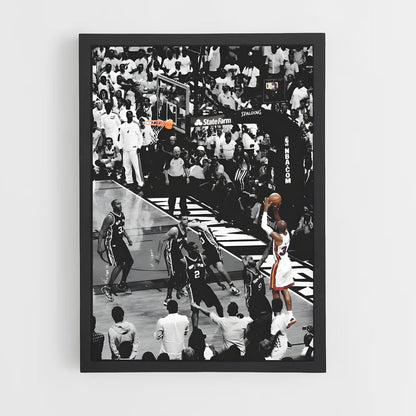 ap-ray allen-4 cadre Noir