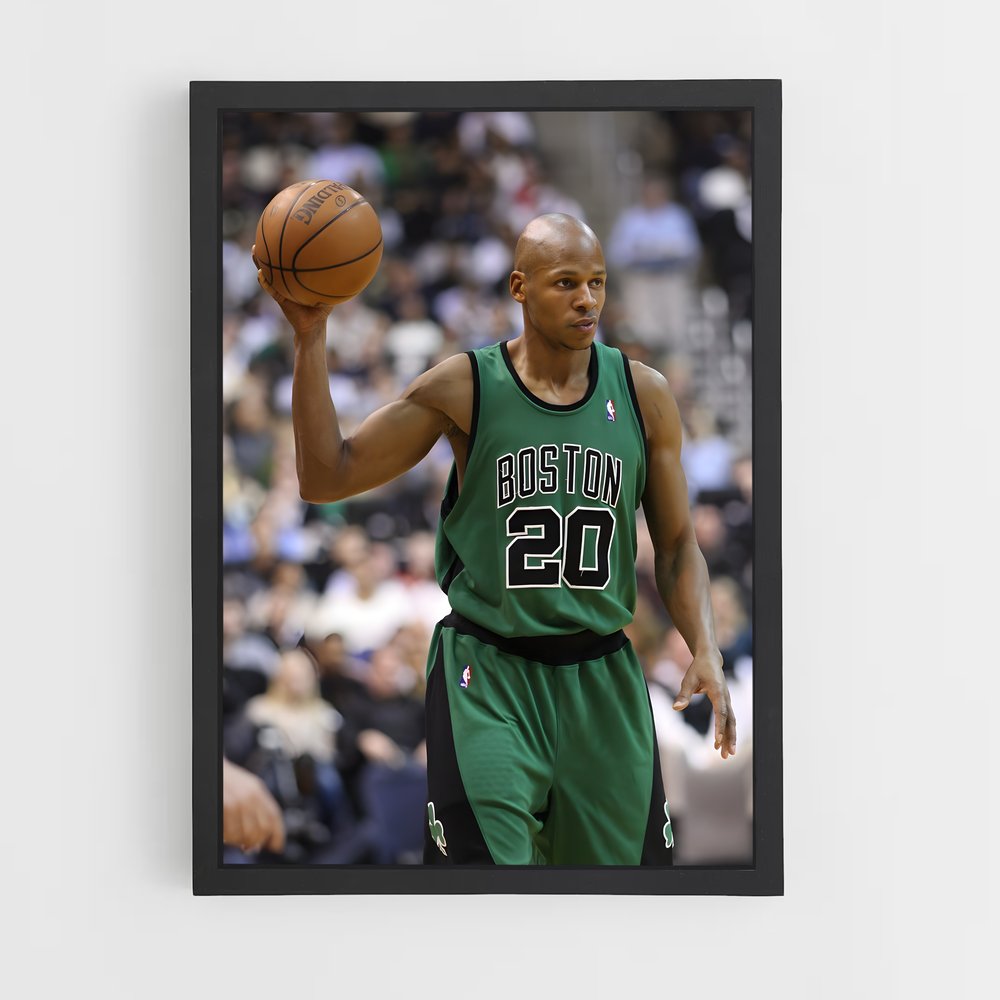 ap-ray allen-5 cadre Noir