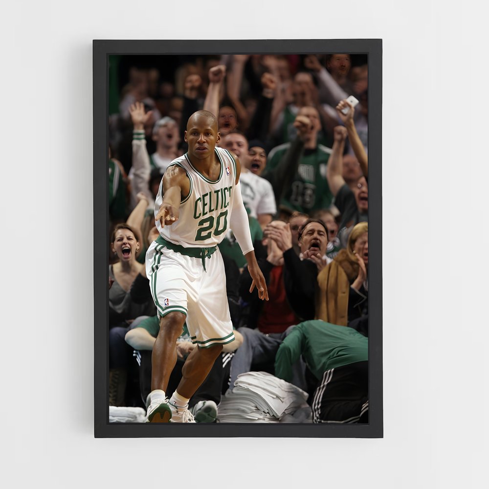ap-ray allen-6 cadre Noir