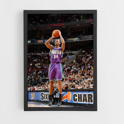 ap-ray allen-8 cadre Noir