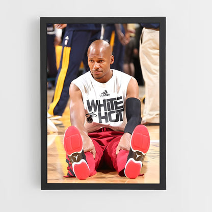 ap-ray allen-9 cadre Noir