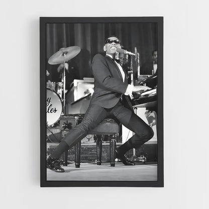 ap-ray charles-3 cadre Noir