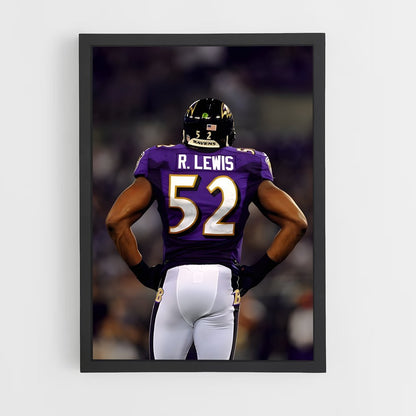 ap-ray lewis-4 cadre Noir