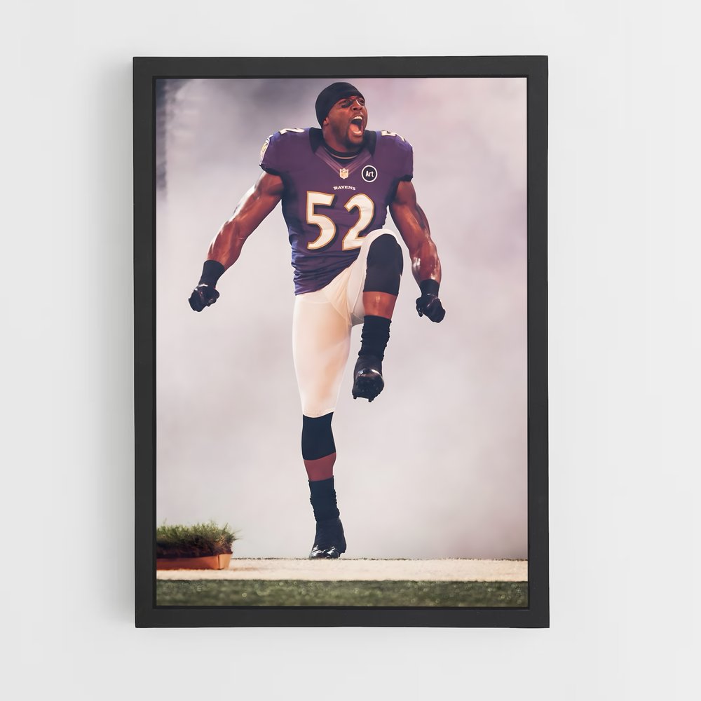 ap-ray lewis-9 cadre Noir