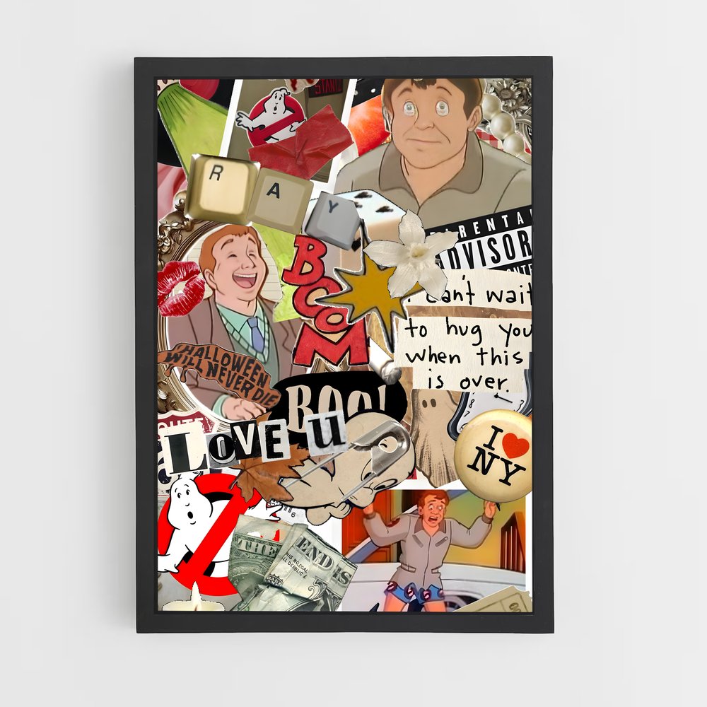 ap-ray stantz-1 cadre Noir