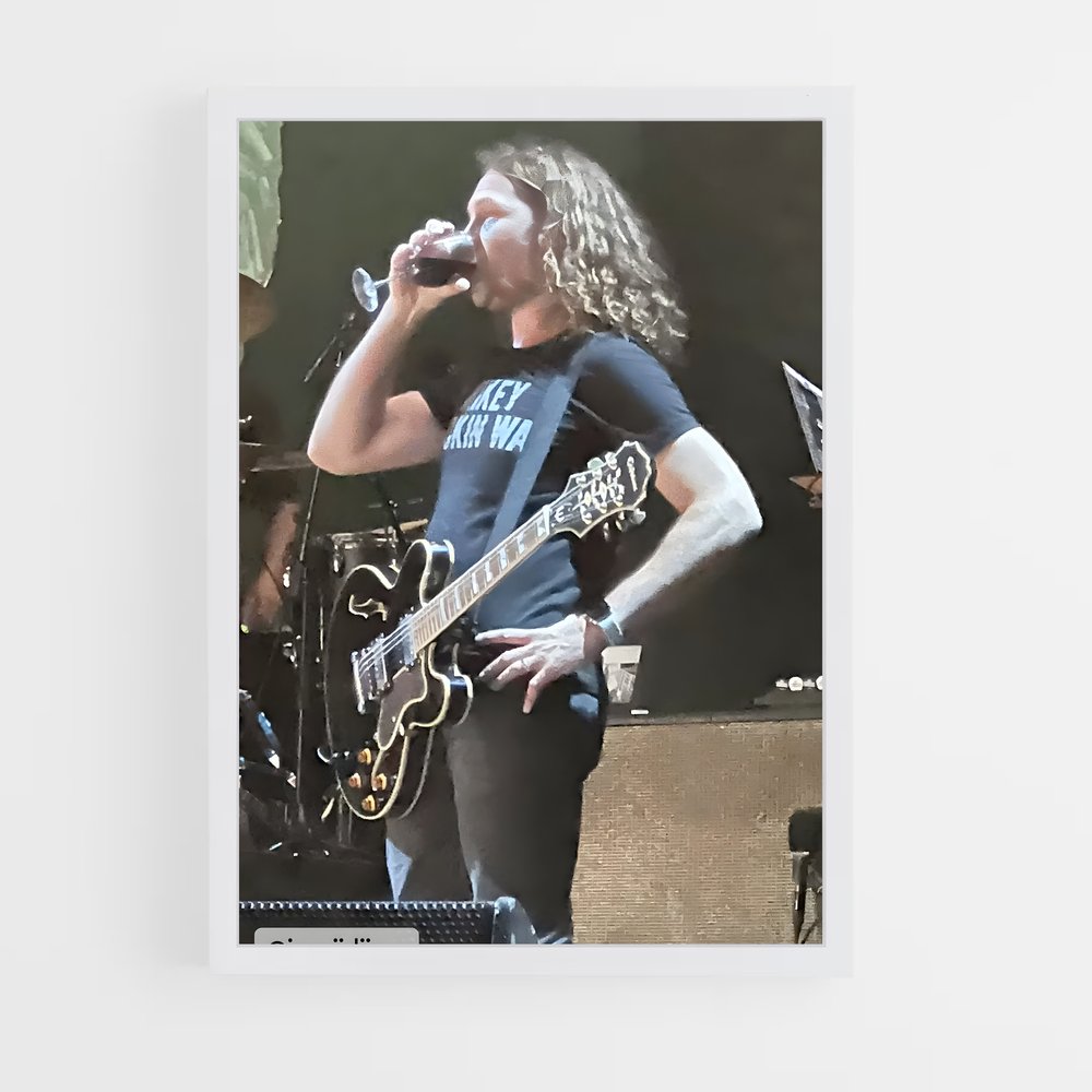 ap-ray toro-1 cadre Blanc