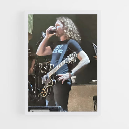 ap-ray toro-1 cadre Blanc