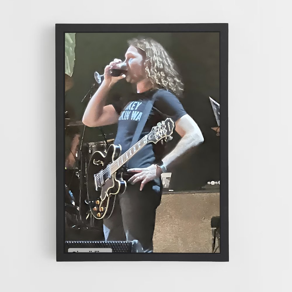 ap-ray toro-1 cadre Noir