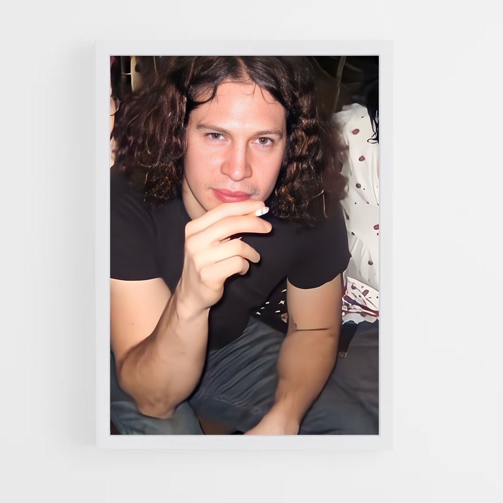 ap-ray toro-2 cadre Blanc
