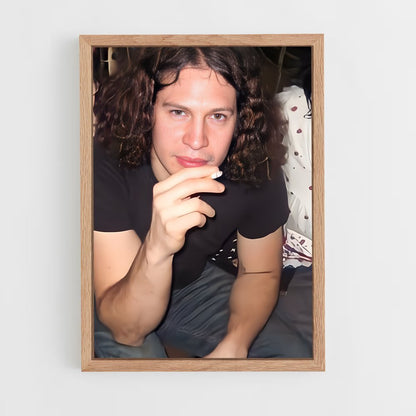 ap-ray toro-2 cadre Bois clair