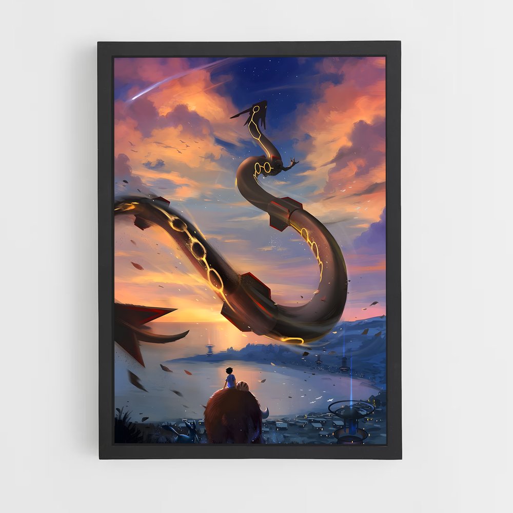 ap-rayquaza-10 cadre Noir