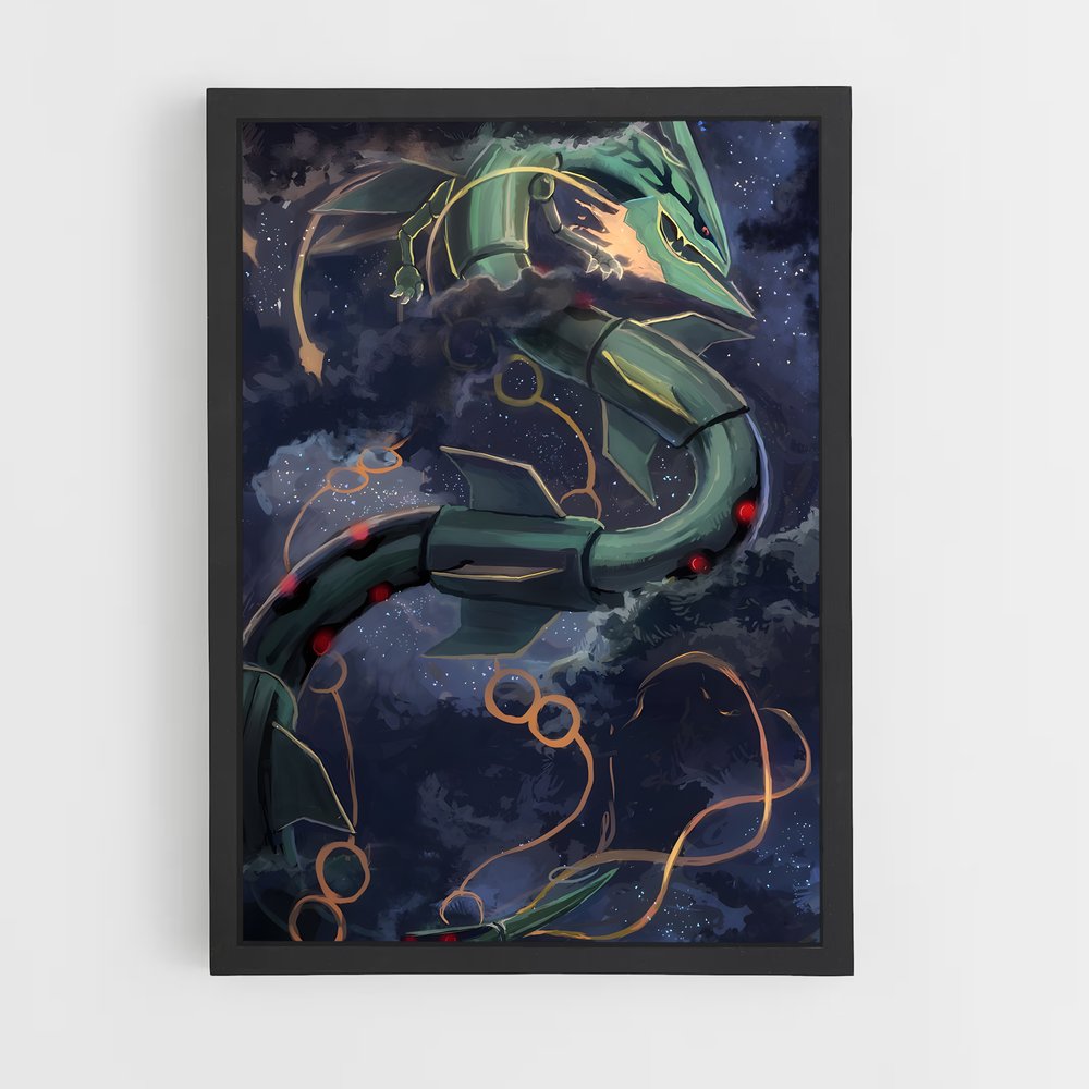 ap-rayquaza-3 cadre Noir