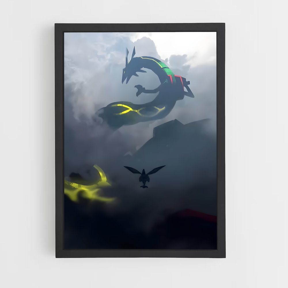 ap-rayquaza-5 cadre Noir