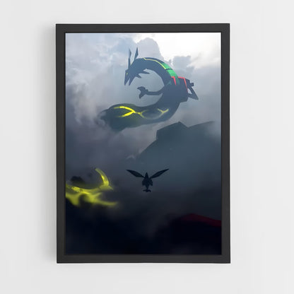ap-rayquaza-5 cadre Noir