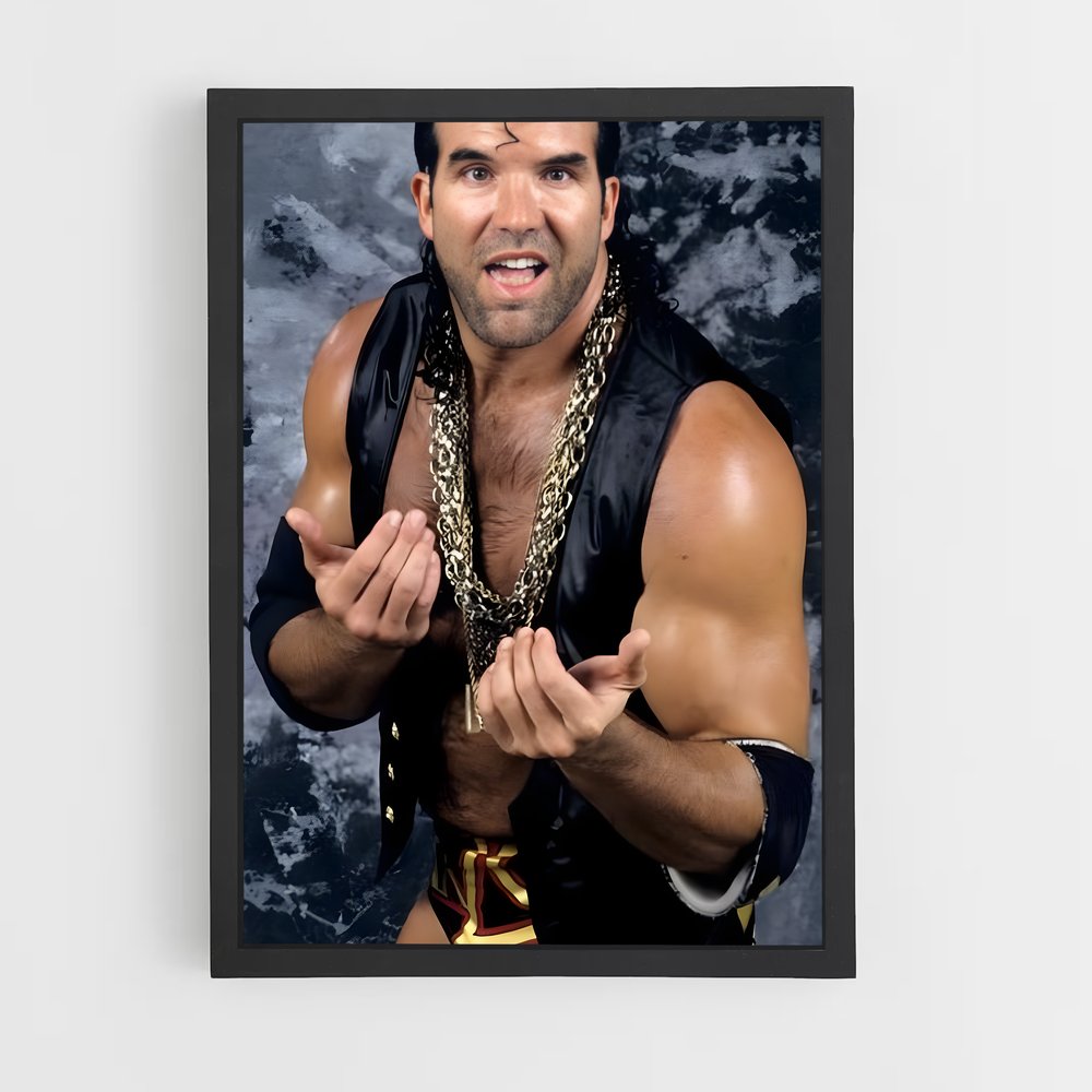 ap-razor ramon-4 cadre Noir