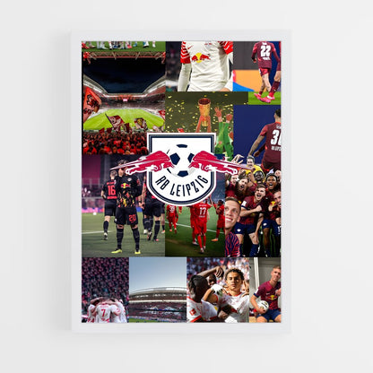 ap-rb leipzig-2 cadre Blanc