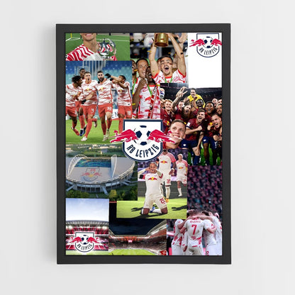 ap-rb leipzig-3 cadre Noir