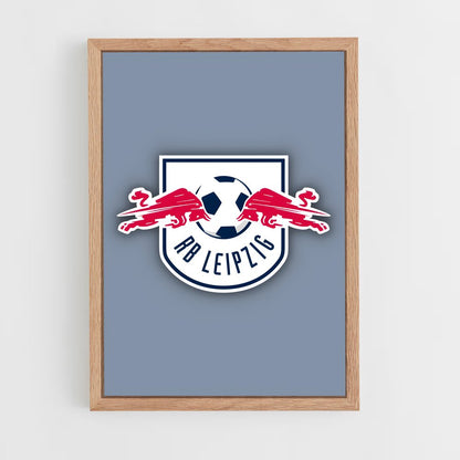 ap-rb leipzig-5 cadre Bois clair