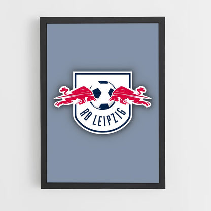 ap-rb leipzig-5 cadre Noir