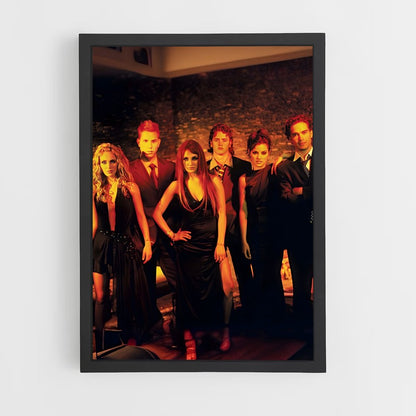 ap-rbd-2 cadre Noir
