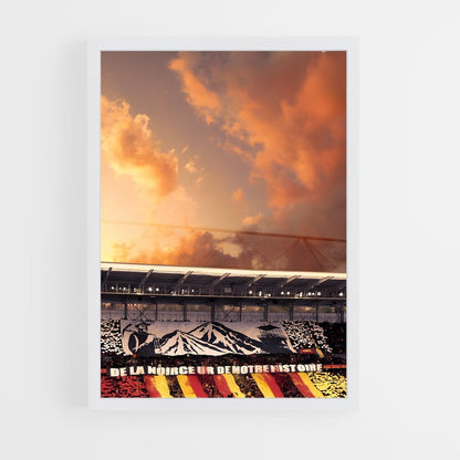 ap-rc lens-4 cadre Blanc