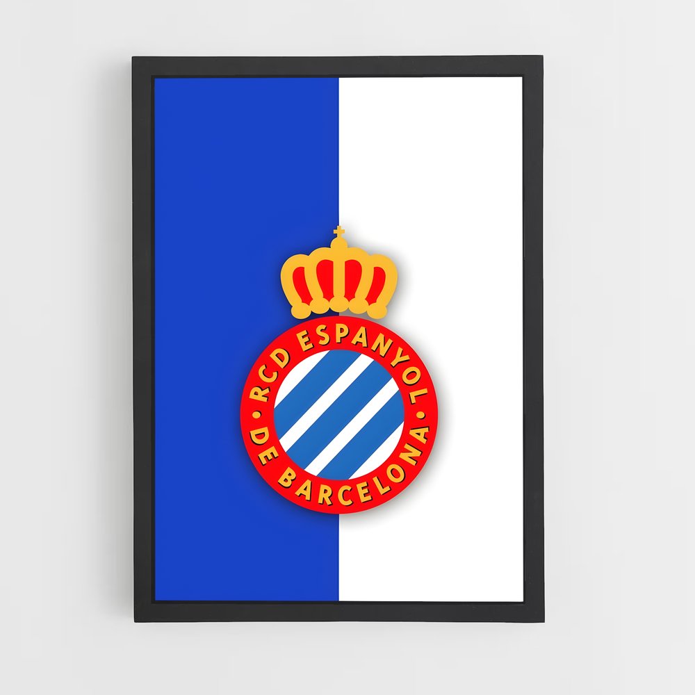 ap-rcd espanyol-7 cadre Noir