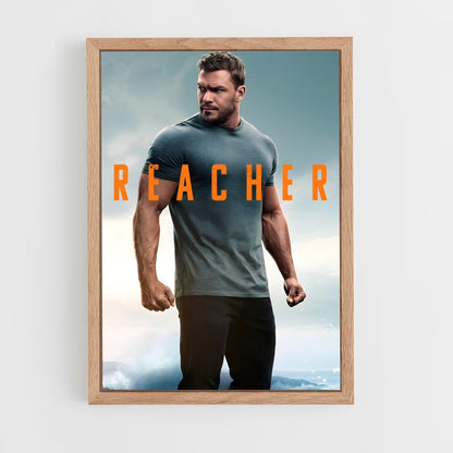 ap-reacher-3 cadre Bois clair