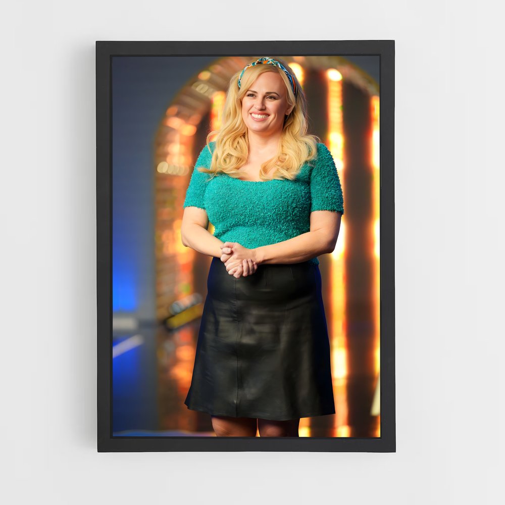 ap-rebel wilson-1 cadre Noir