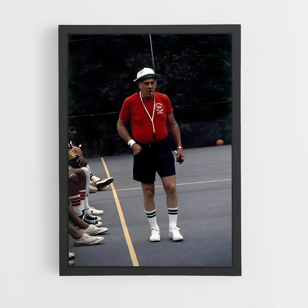 ap-red auerbach-1 cadre Noir